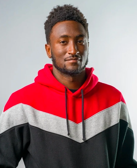 create your own soccer shoes